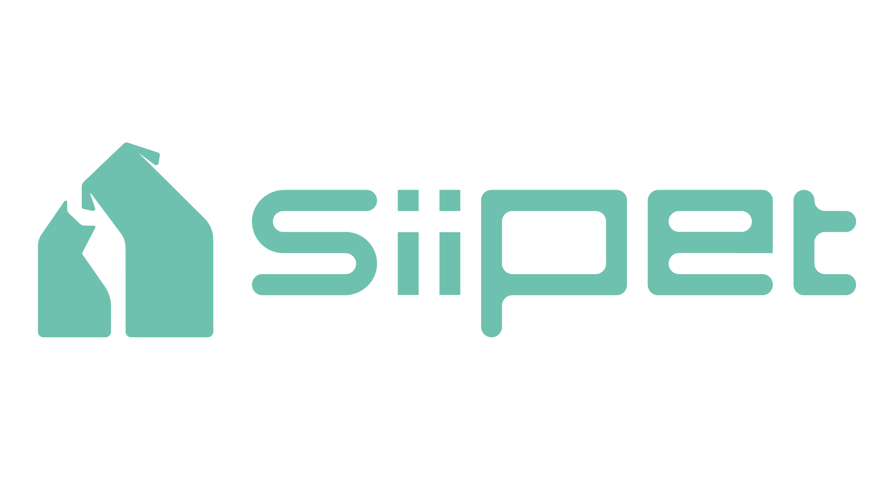 PC Partner Logo